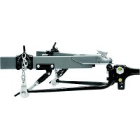 Strait-Line 800 Lbs Round Bar W/Shank Includes #67 Rvx - 66087 - 220-66087F1