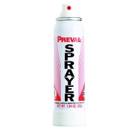 Preval Power Unit - 268 - 222-268F1