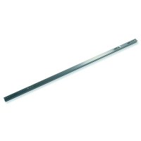 Usb-010 Univ.Stabilizing Bar Bell Rv Nods Rvx - 182971 - 226-182971F1