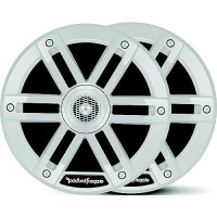 Rockford Fosgate M065 6.5