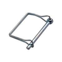 Attwood 110296 Coupler Locking Pin - 11029-6 - 23-110296F1
