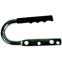 Attwood Trailer Tongue Lift Handle - 11130-7 - 23-111307F1