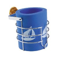 Gimballed Drink Holder Mug Size - 11672-4 - 23-116724F1