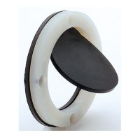 Attwood Scupper Valve - 721781 - 23-38763F1