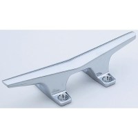 Hollow Base Cleat 6 (1 Pair) - 1587132 - 23-62456F1