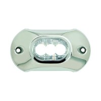 Attwood 65Uw03W7 Lightarmor™ Underwater Light 4