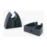 Pole Light Storage Clips - 7571L7 - 23-75717F1