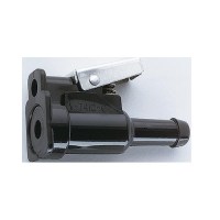 Omc Female Tankfitting Lp - 8889Lp6 - 23-8889Lp6F1