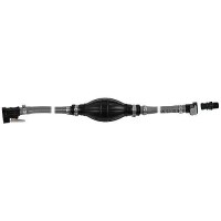 Fuel Kit Mercury 6'X3/8 Usc - 93806Mus7 - 23-93806Mus7F1