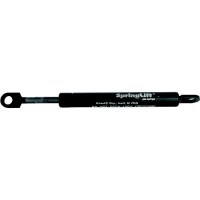 Attwood Sl2405 Gas Spring 15