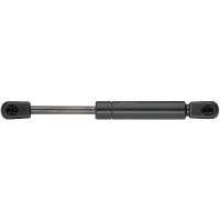 Attwood St11401 Gas Spring 7.5