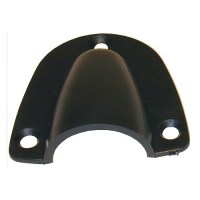 T-H Marine Clam Shell Vent (2 Per Pack) - Cs1Dp - 232-Cs1Dpf1