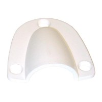 T-H Marine Clam Shell Vent (2 Per Pack) - Cs-2-Dp - 232-Cs2Dpf1