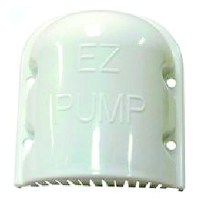 T-H Marine Ez-Pump Medium 3-3/8