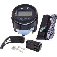 T-H Marine Atlas Series Digital Position Gauge Kit - Fagk2Dp - 232-Fagk2Dpf1