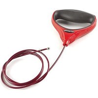 G-Force Trolling Motor Release & Lift Handle, Red - Gfh1Rdp - 232-Gfh1Rdpf1