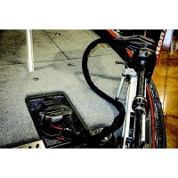 Th Marine Gftj1Dp G-Force™ Troll Jacket - Gftj-1-Dp - 232-Gftj1Dpf1