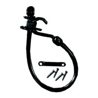 T-H Marine Rod Tamer Rod Straps, 12
