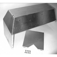 T-H Marine Adjustable Steering Console Mount From 10