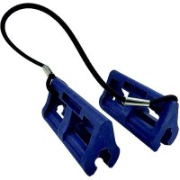 T-H Marine Ss3Dp Steer-Stop™ Outboard Hydraulic Steering Lock - Ss-3-Dp - 232-Ss3Dpf1