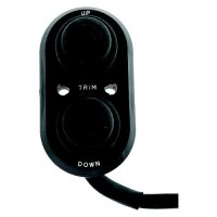 T-H Marine Ttc1Dp Transom Trim Control - Ttc1Dp - 232-Ttc1Dpf1