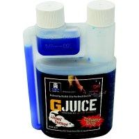 U2 Pro Formula, Freshwater 16 Oz. - U216Fw - 232-U216Fwf1