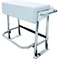 Neptune Premium Leaning Post - L10-1001-1 - 236-L1010011F1