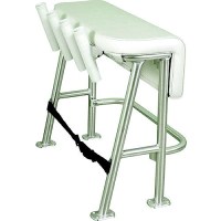 Neptune Iii Standard Leaning Post - L10-2005Bsa-1 - 236-L102005Bsa1F1