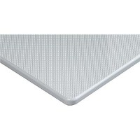 King Starboard® As Anti-Skid - P14-5012Wha27-1 - 236-P145012Wha271F1