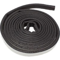 Taco Weather Seal Tape - V30-0109B10-1 - 236-V300109B101F1