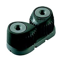 Lewmar Alloy Cam Cleat, Medium - 29904111 - 239-29904111F1