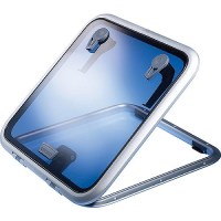 Lewmar Low Profile Rectangular Hatch, Size 60 - 39960030 - 239-39960030F1