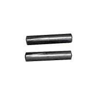 Lewmar 559017A Drive Pin, 2/Pk - 559017A - 239-559017Af1