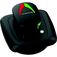 Lewmar 589223 Tt Thruster Controls - Gen2, Single Pad - 589223 - 239-589223F1