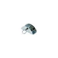 Lewmar Anchor Lock - 66840070 - 239-66840070F1