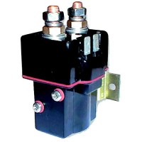 Lewmar 12V Sealed Contactor For Pro Series, Pro Fish, Pro Sport, V700 - 68000939 - 239-68000939F1