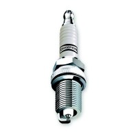 Champion Spark Plugs, D21, #502 6/Pack 64989 - D21/64989 - 24-D21F1