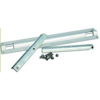 Tie Down Engineering Speed Release For Dock Ladder - 27271 - 241-27271F1