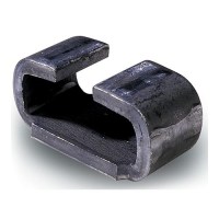 Tie Down Engineering Rear Spring Hanger - 86275 - 241-86275F1