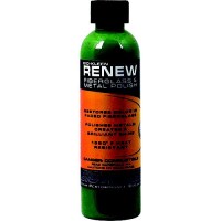 Bio-Kleen Renew 4Oz Bell Rv Rvx - M01003 - 246-M01003F1