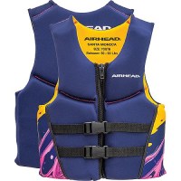 Wmns Neolite Yth-Santa Monica - 30071-03-B-Nb - 253-3007103Bnbf1