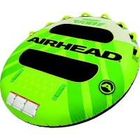 Airhead Ahfl1661D Frequent Flyer Tube, 1-3 Riders - Ahfl-1661D - 253-Ahfl1661Df1