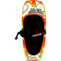 Airhead Ahkb3D Wake Shaker Kneeboard - Ahkb-3D - 253-Ahkb3Df1