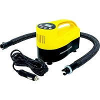 Airhead Ahsupa029 Sup Pump 12V - Ahsupc022 - 253-Ahsupc022F1