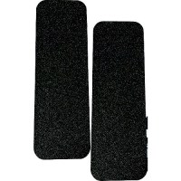 Megaware 51501 Gripguard, Traction Grip, 2/Pk - 51501 - 254-51501F1