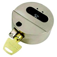 Trimax Thpxl Hockey Puck