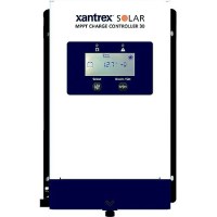 Xantrex 710302401 Mppt Charge Controller - 710-3024-01 - 262-710302401F1