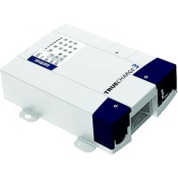 Xantrex 804124010 Truecharge 3 12V 40A - 804-1240-10 - 262-804124010F1
