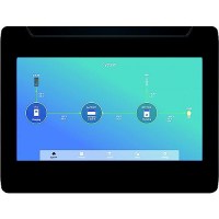 Xantrex 8080890 Gateway, 7.2