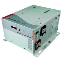 Freedom Sw Inverter/Chargers, 2000W, 12V - 815-2012 - 262-8152012F1